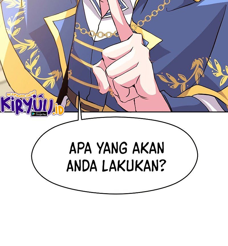 Halaman 145