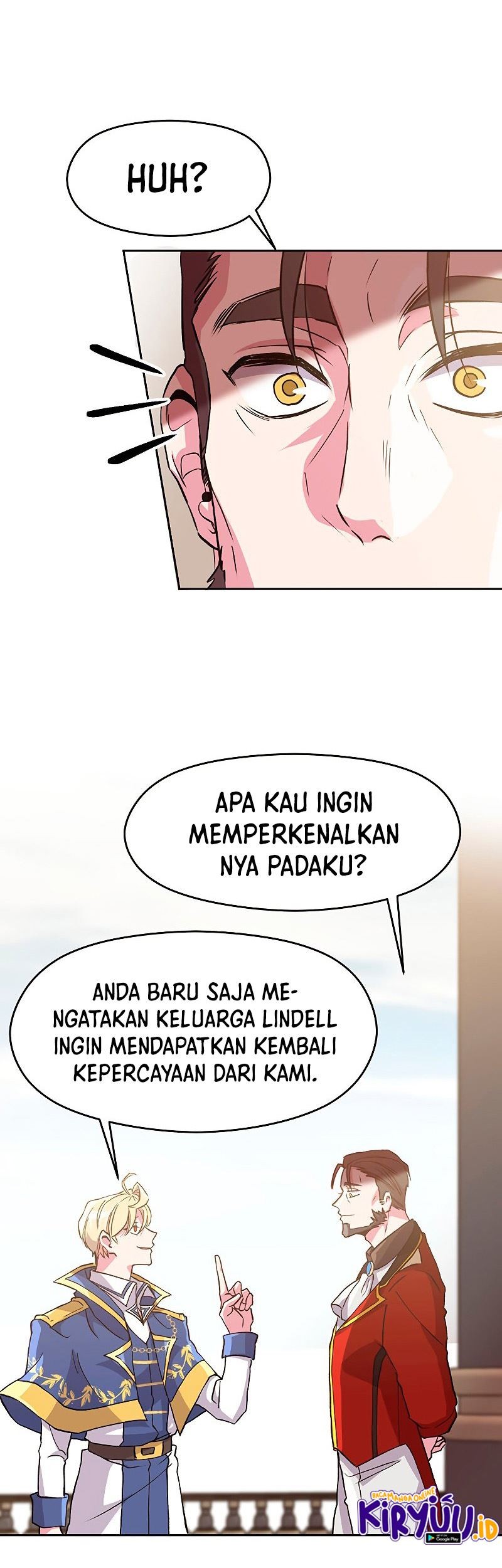 Halaman 146