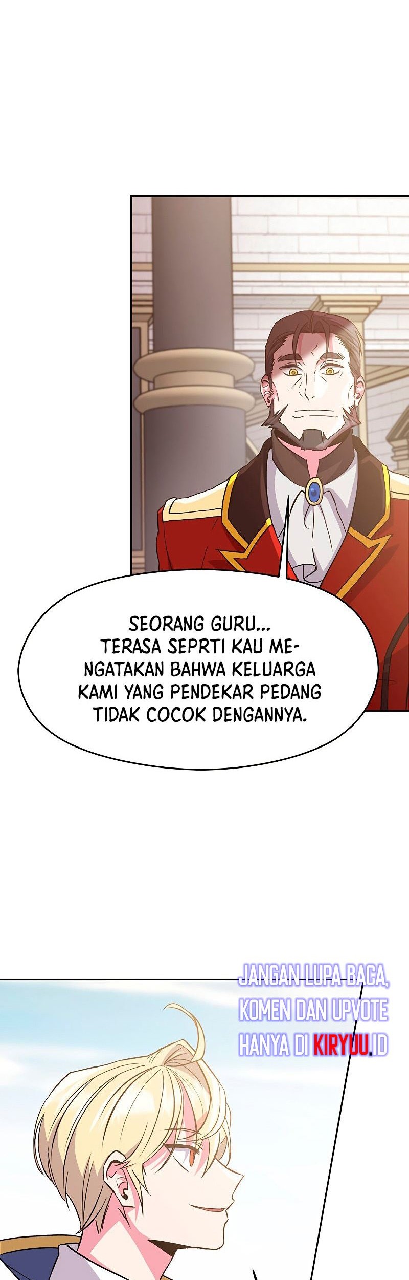 Halaman 147