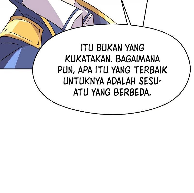 Halaman 148