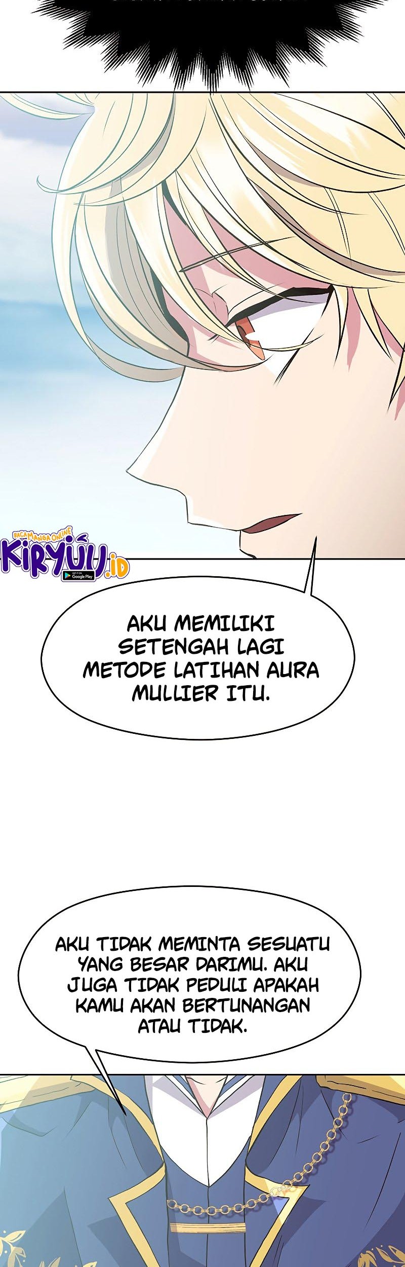 Halaman 181