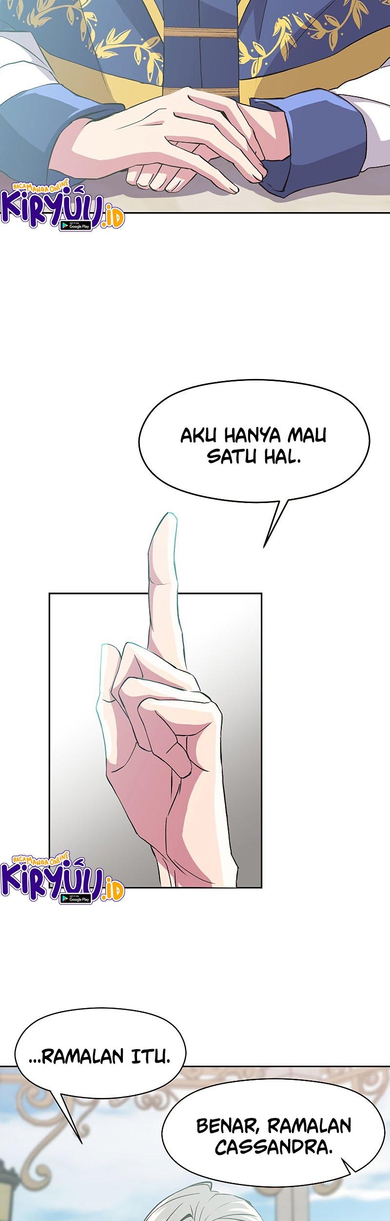 Halaman 182