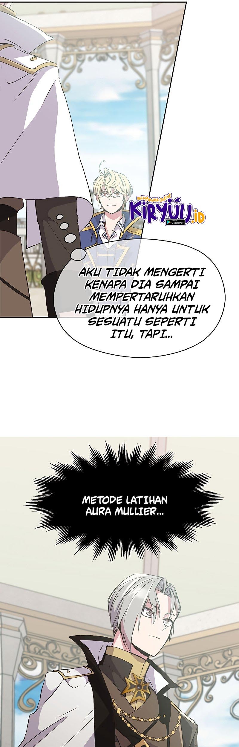 Halaman 185
