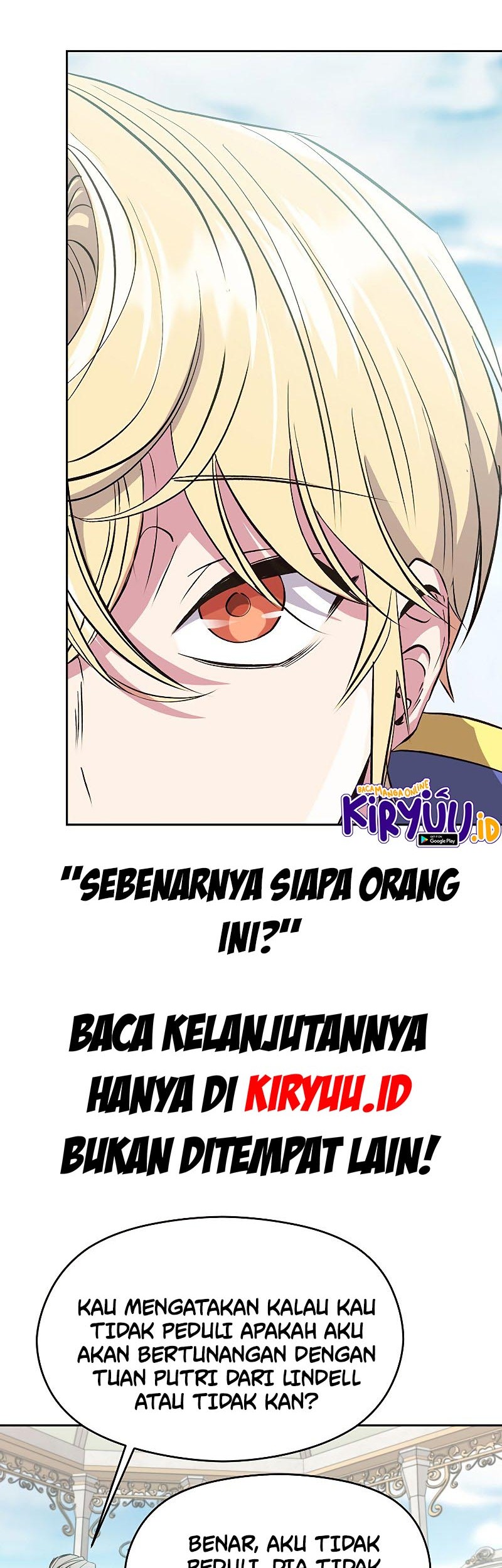 Halaman 188