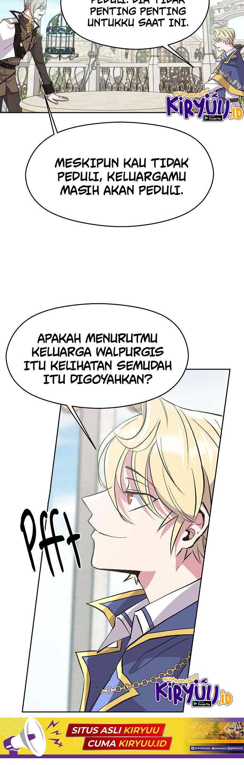 Halaman 189