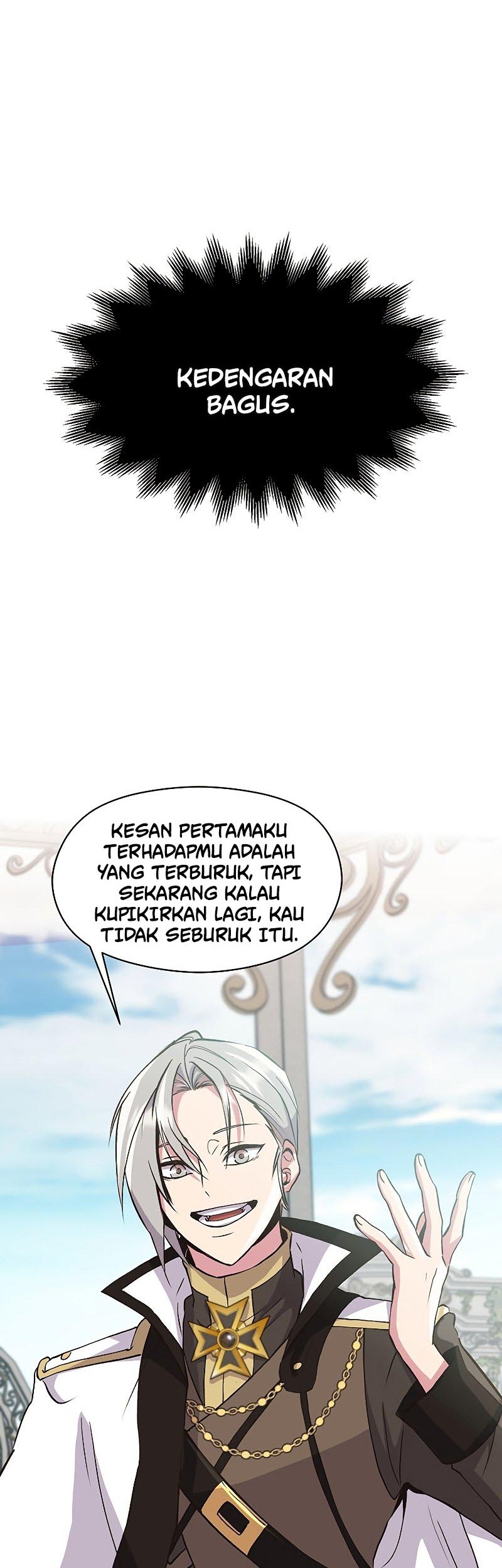 Halaman 192