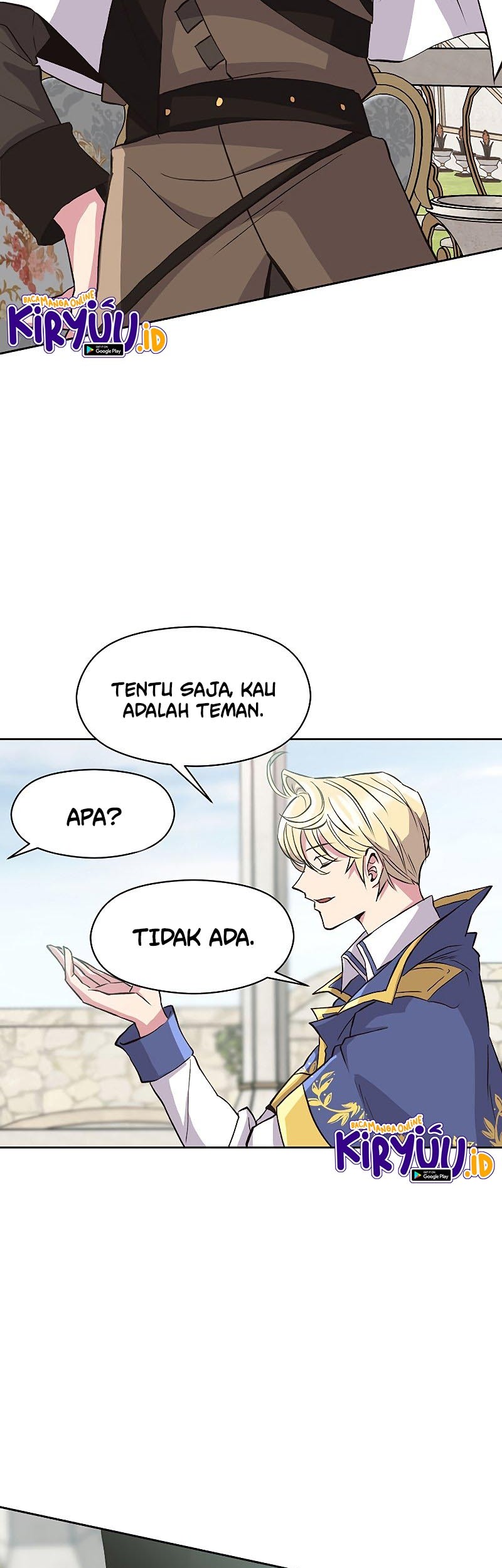 Halaman 193