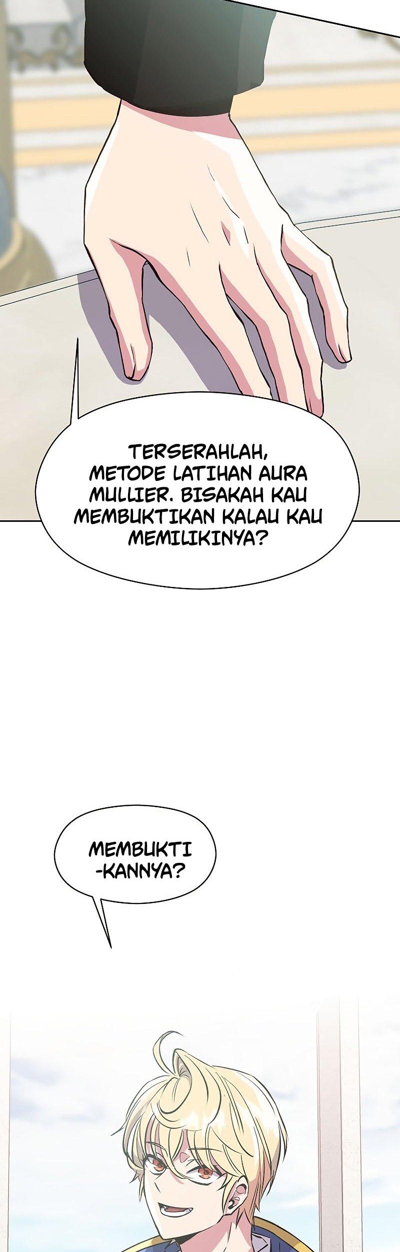 Halaman 194