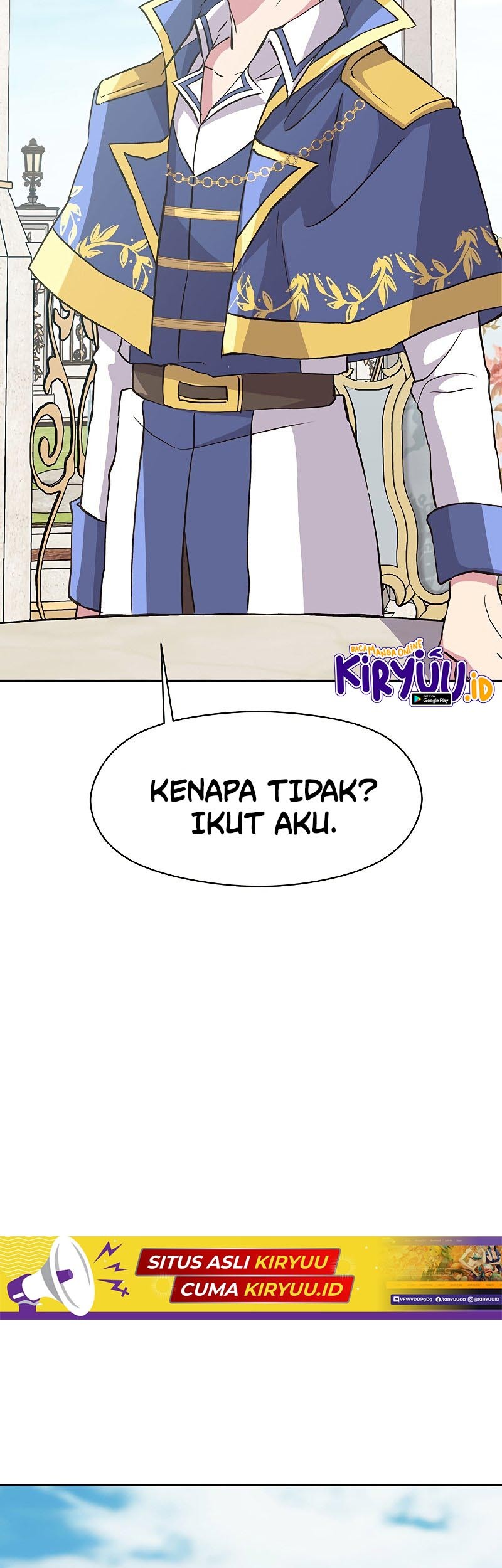 Halaman 195
