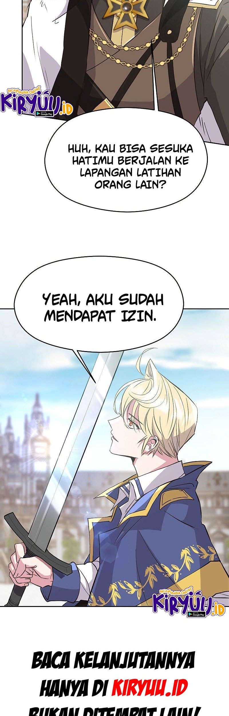 Halaman 198