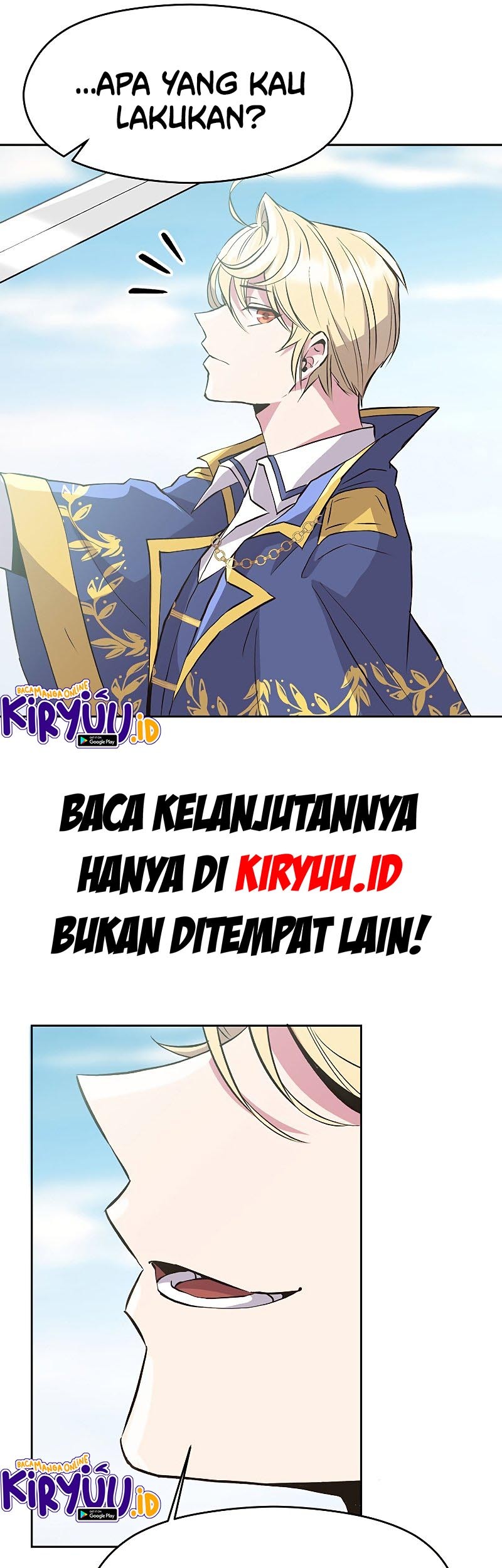 Halaman 202