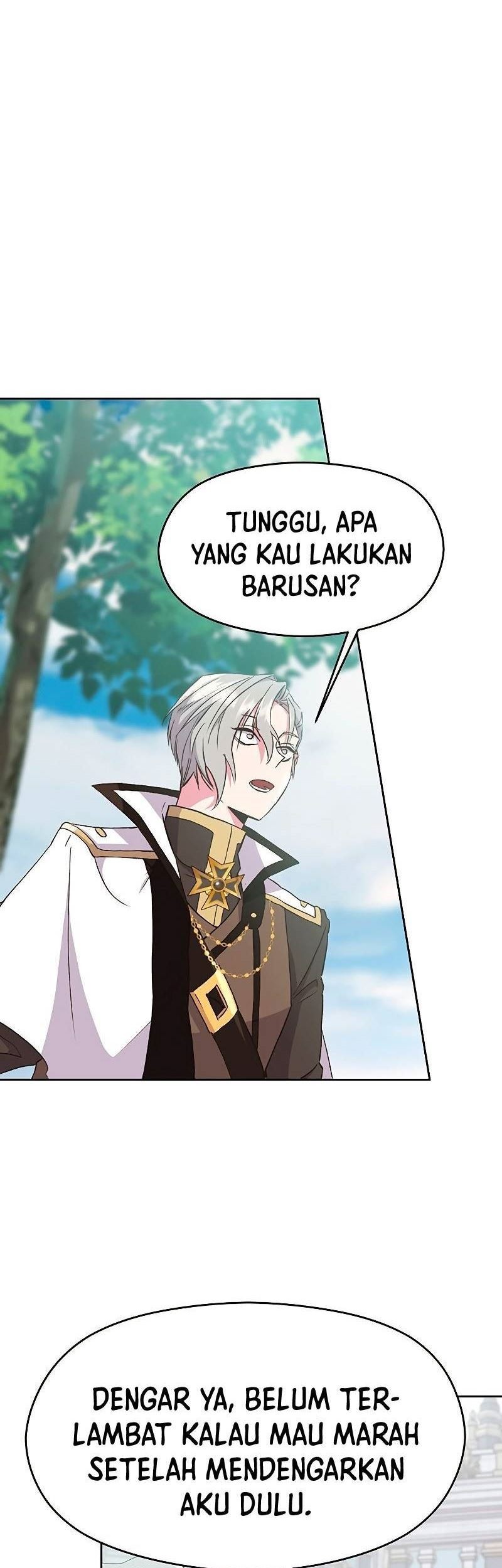 Halaman 145