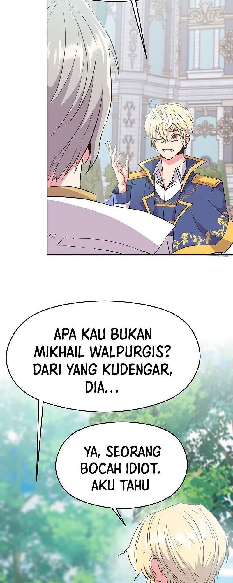 Halaman 146