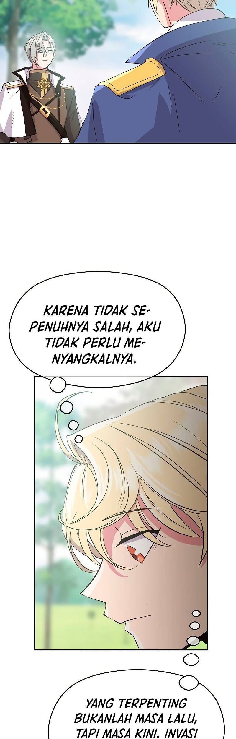 Halaman 147