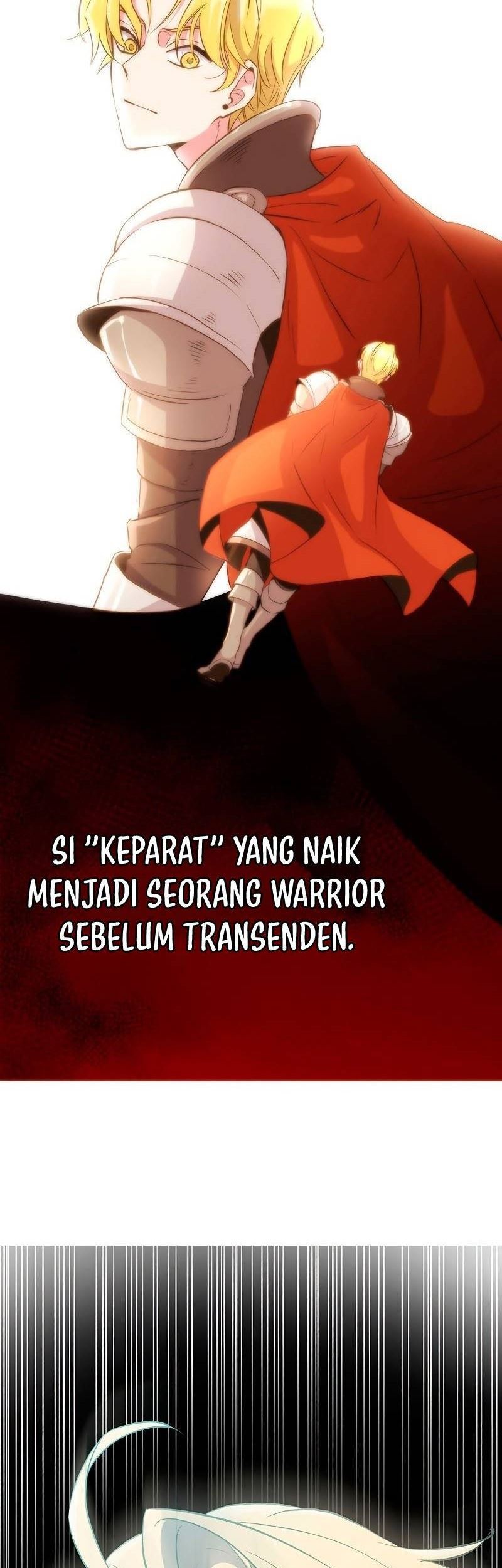 Halaman 149