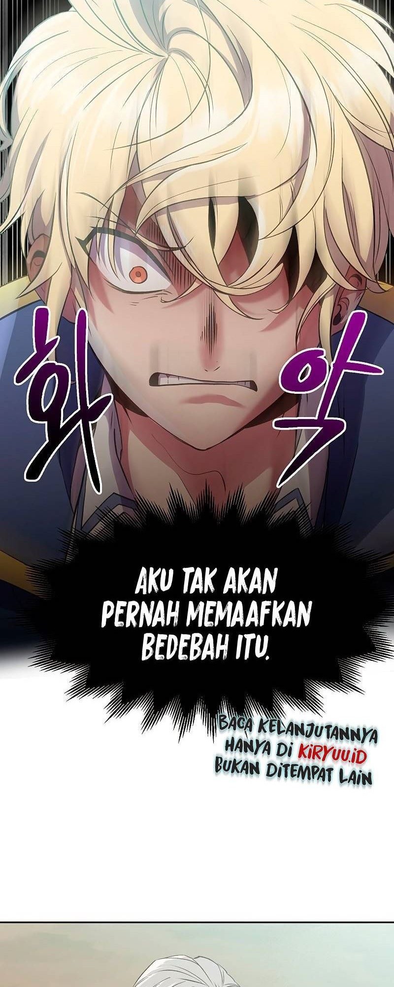 Halaman 150