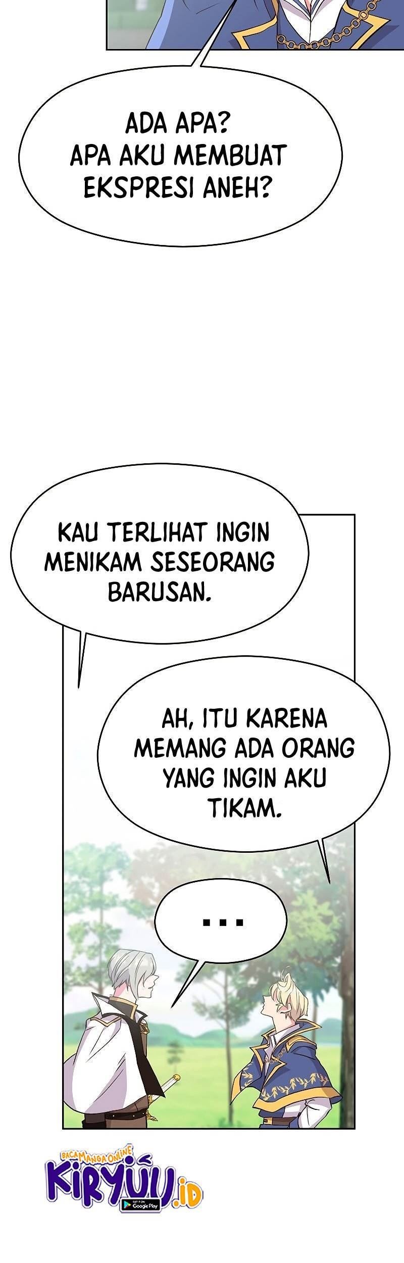 Halaman 152