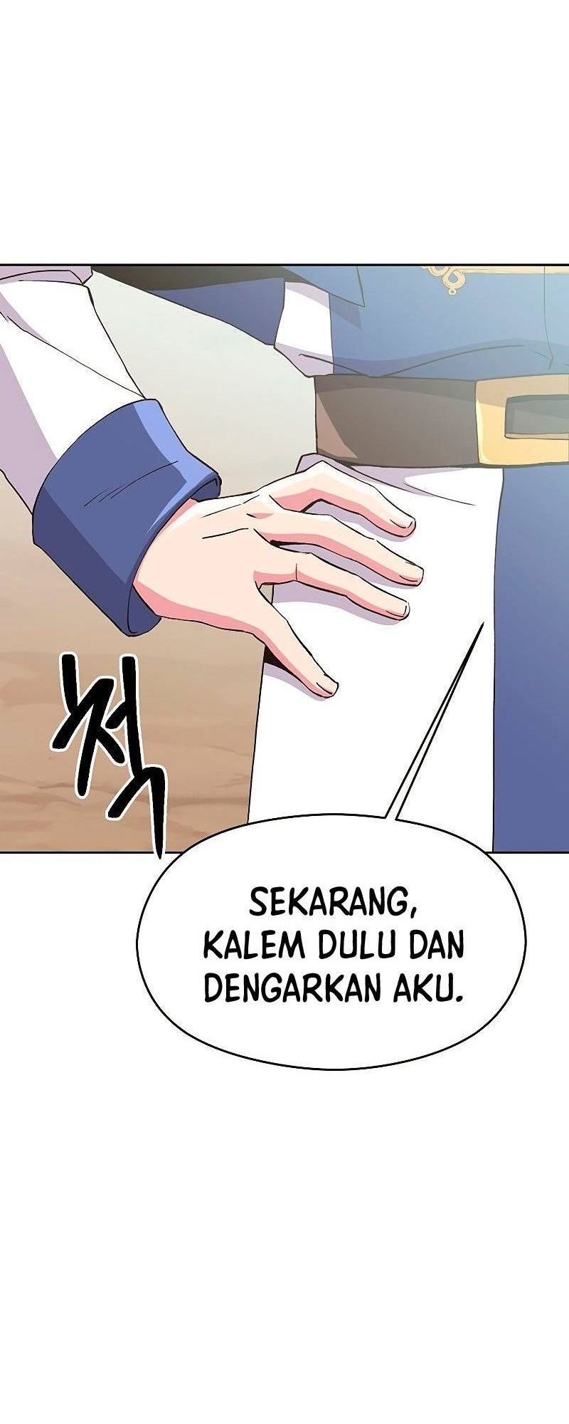 Halaman 153