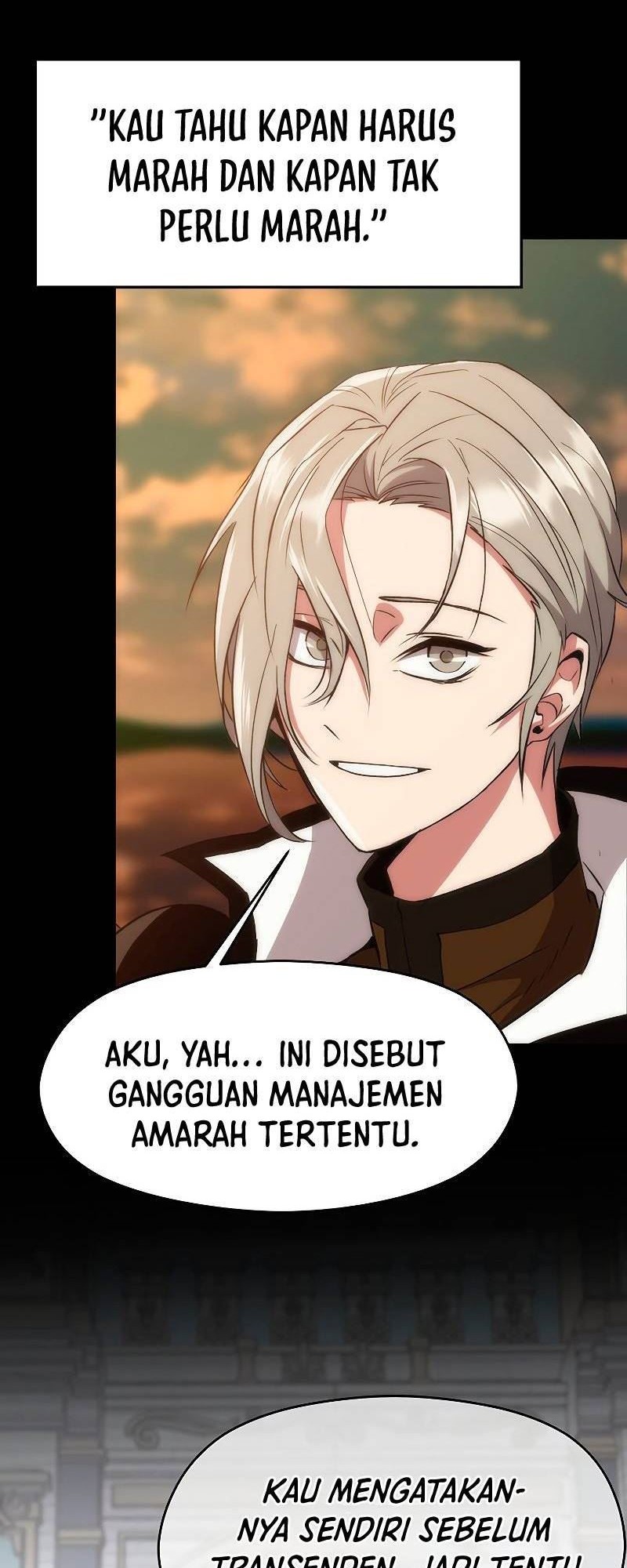 Halaman 157