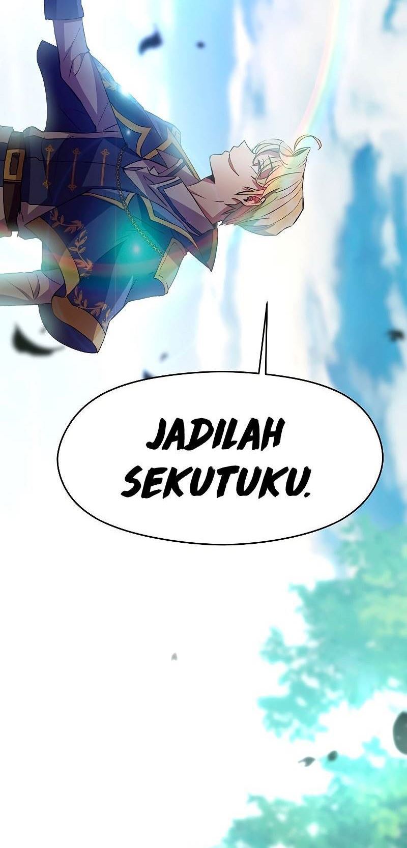 Halaman 166