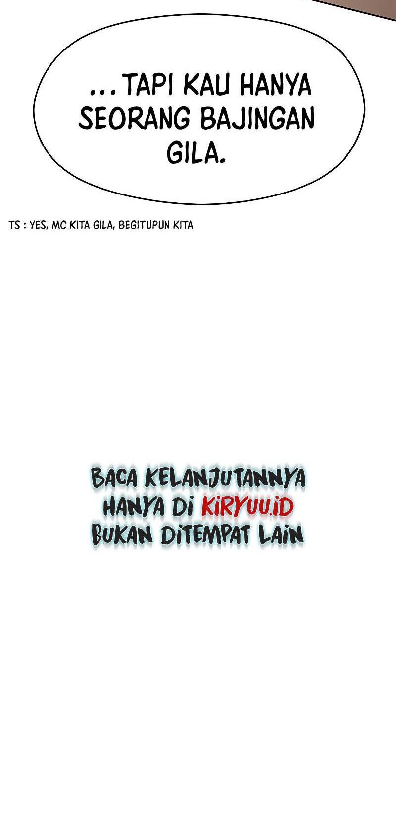 Halaman 169