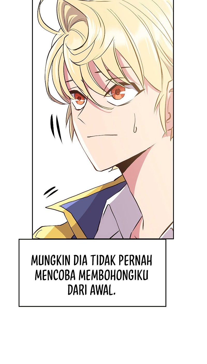 Halaman 149