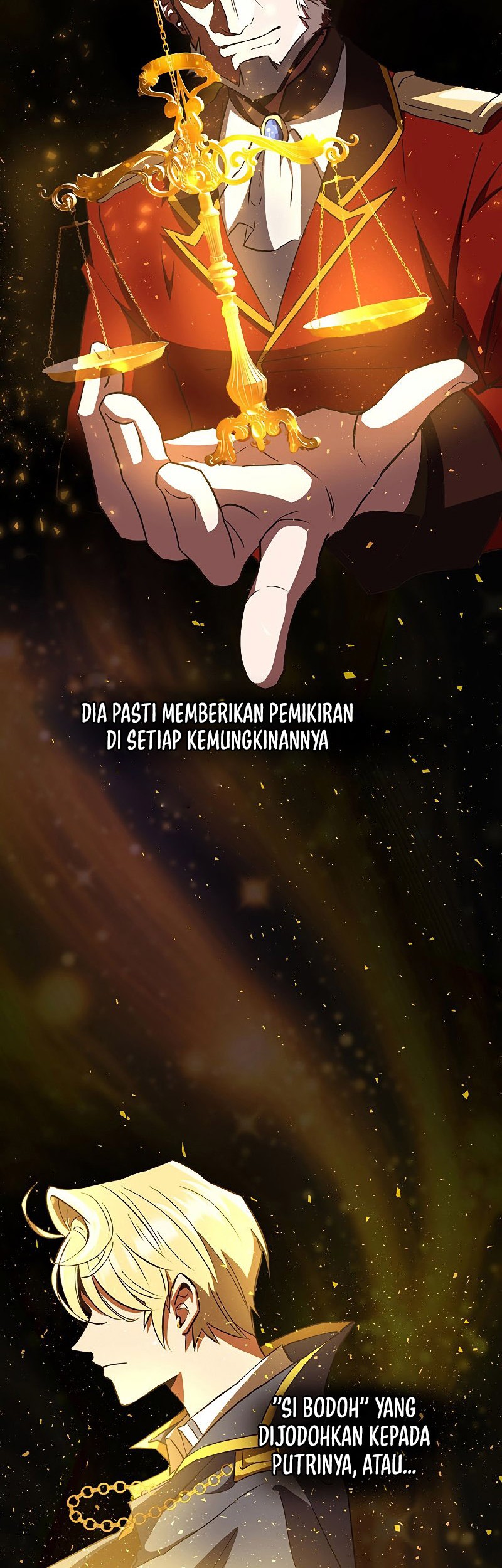 Halaman 151