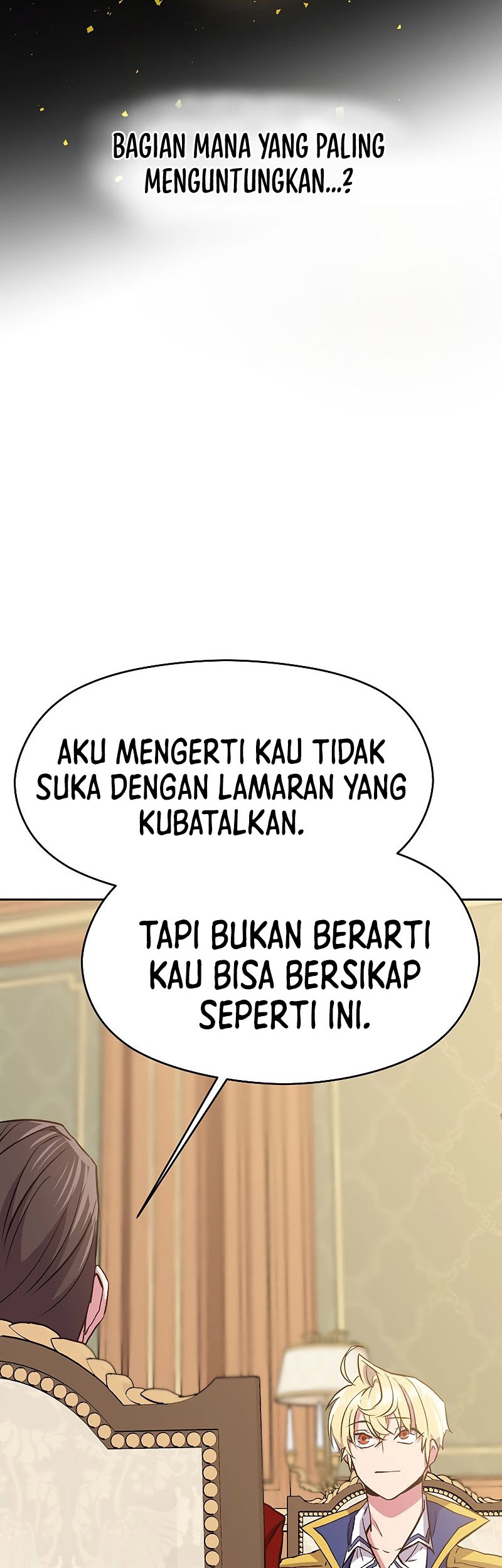 Halaman 153