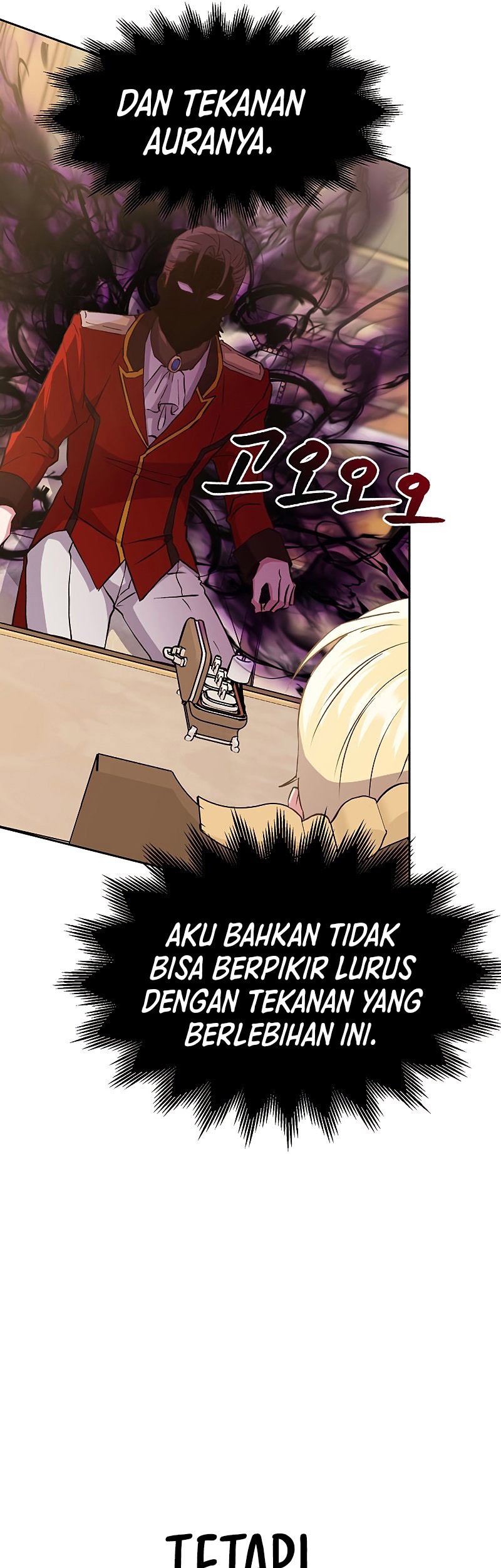 Halaman 155