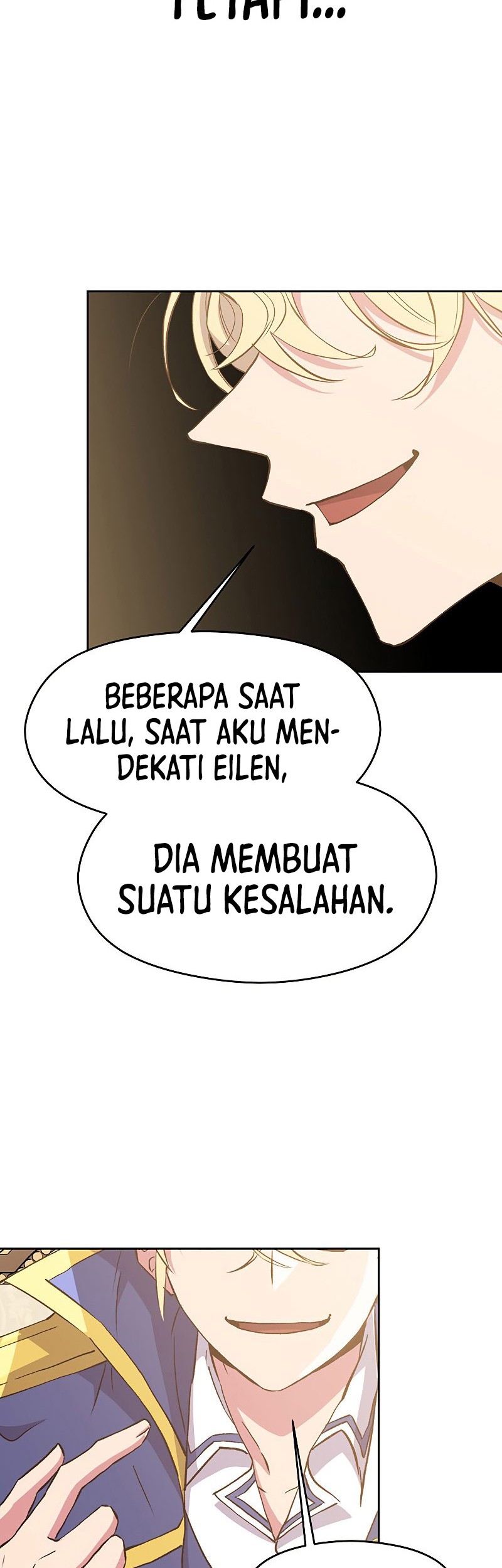 Halaman 156