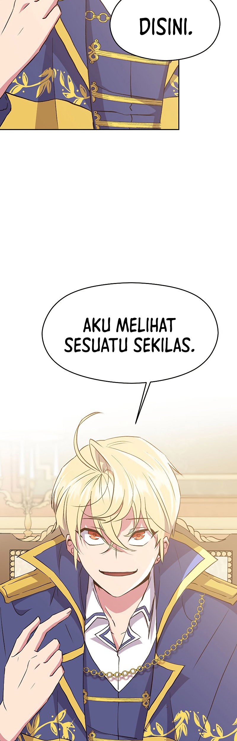 Halaman 157