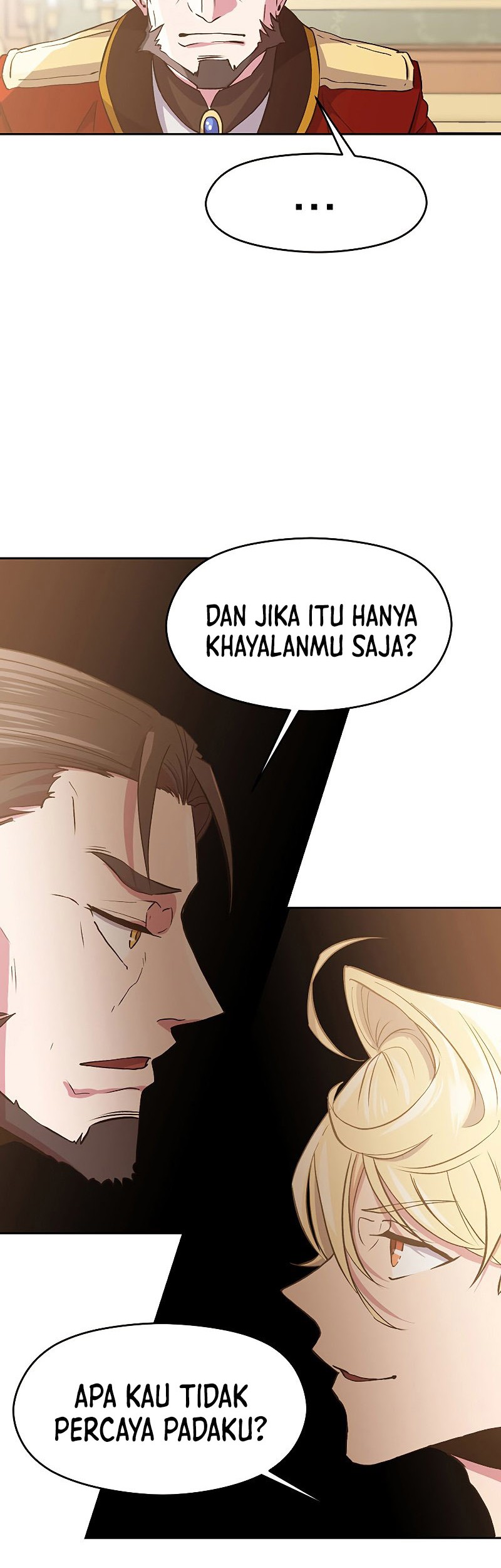Halaman 161