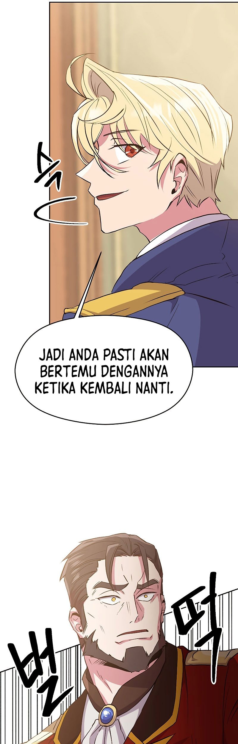 Halaman 165
