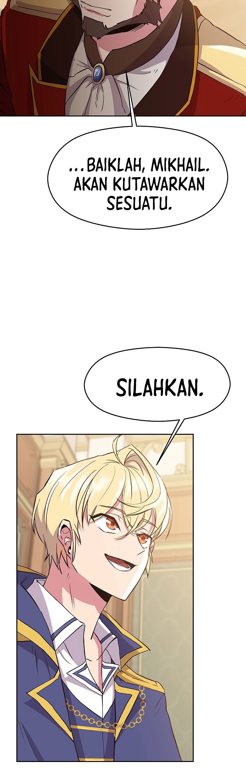 Halaman 168