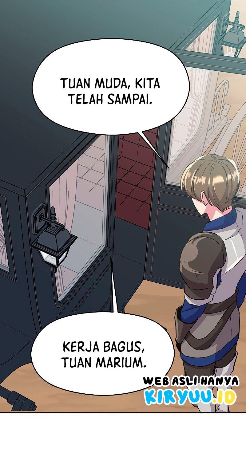 Halaman 327