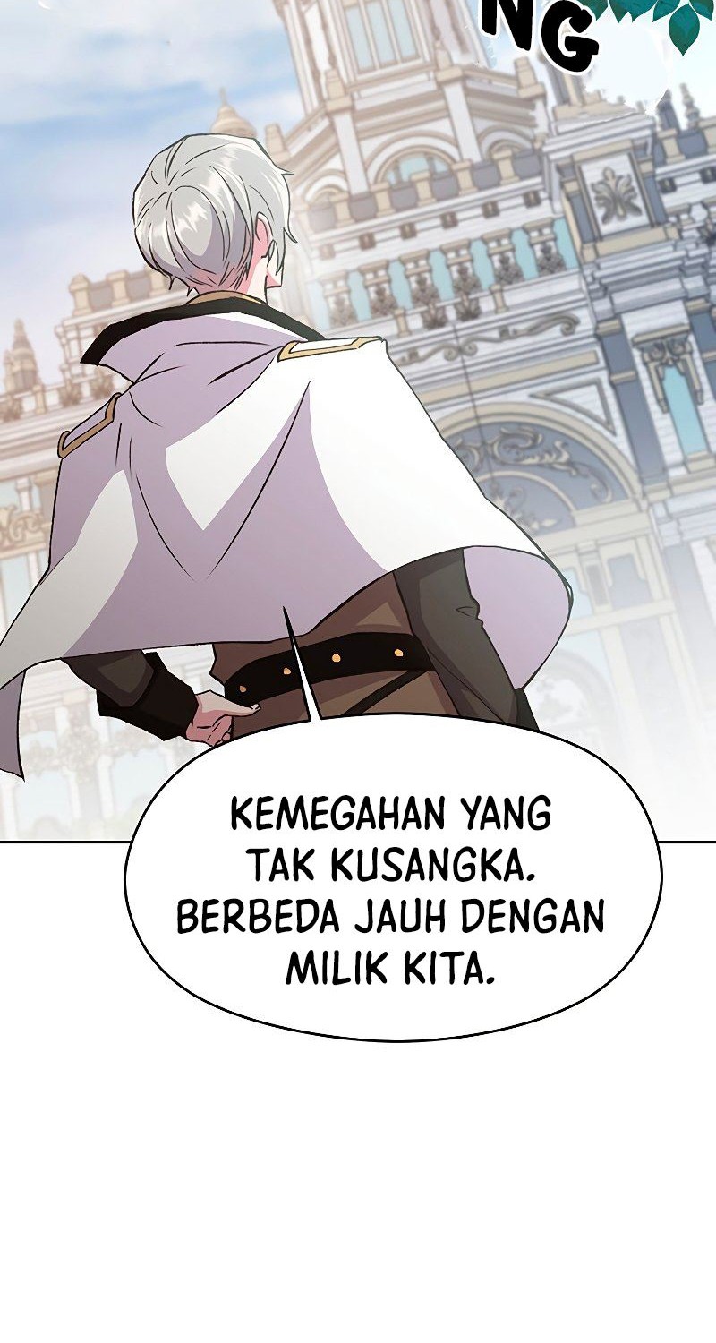 Halaman 330