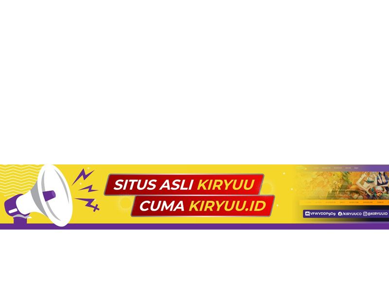 Halaman 335