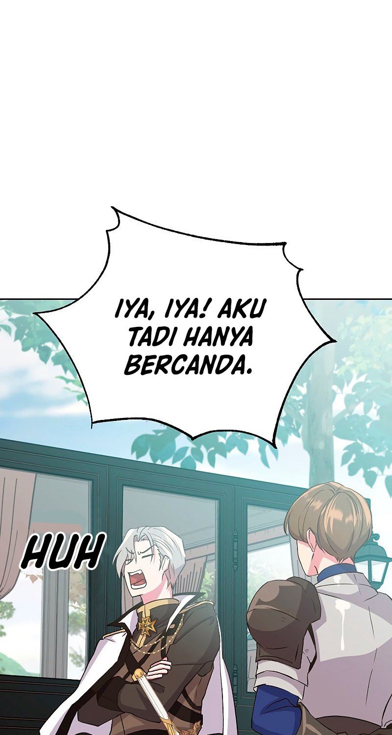Halaman 337