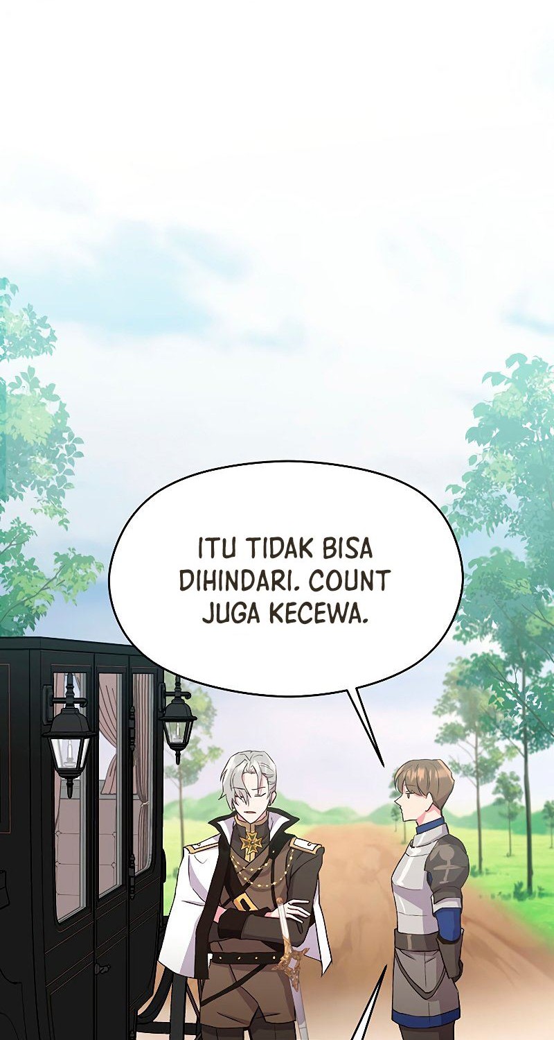 Halaman 339