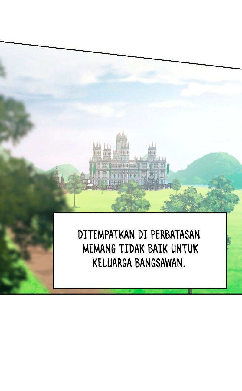 Halaman 341