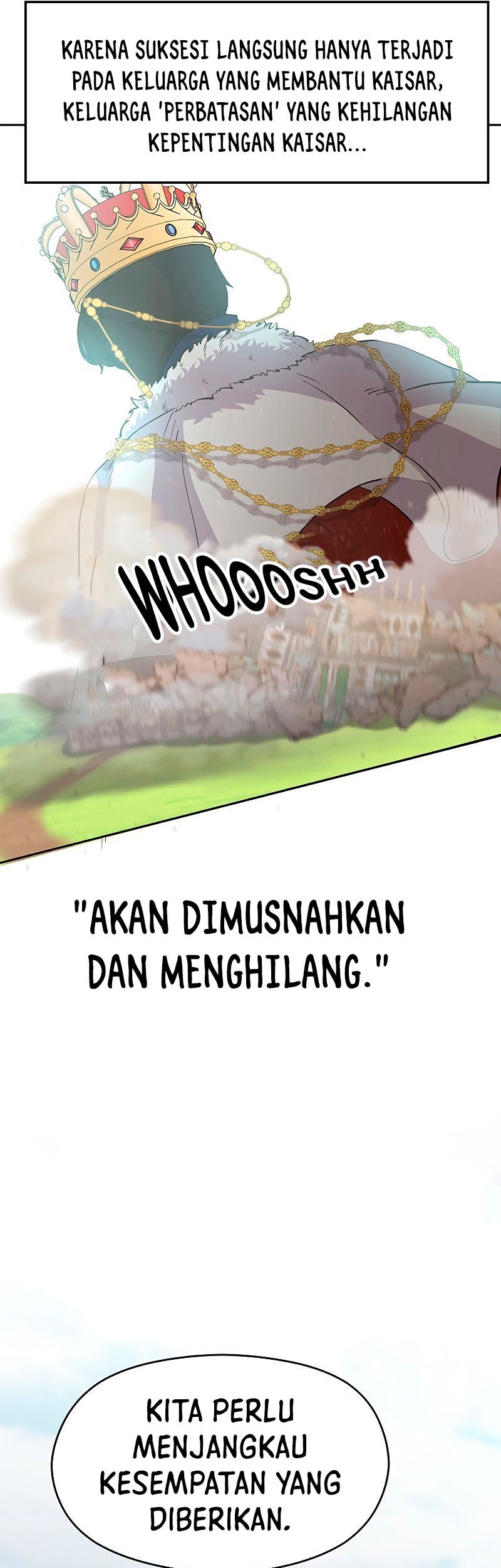 Halaman 342