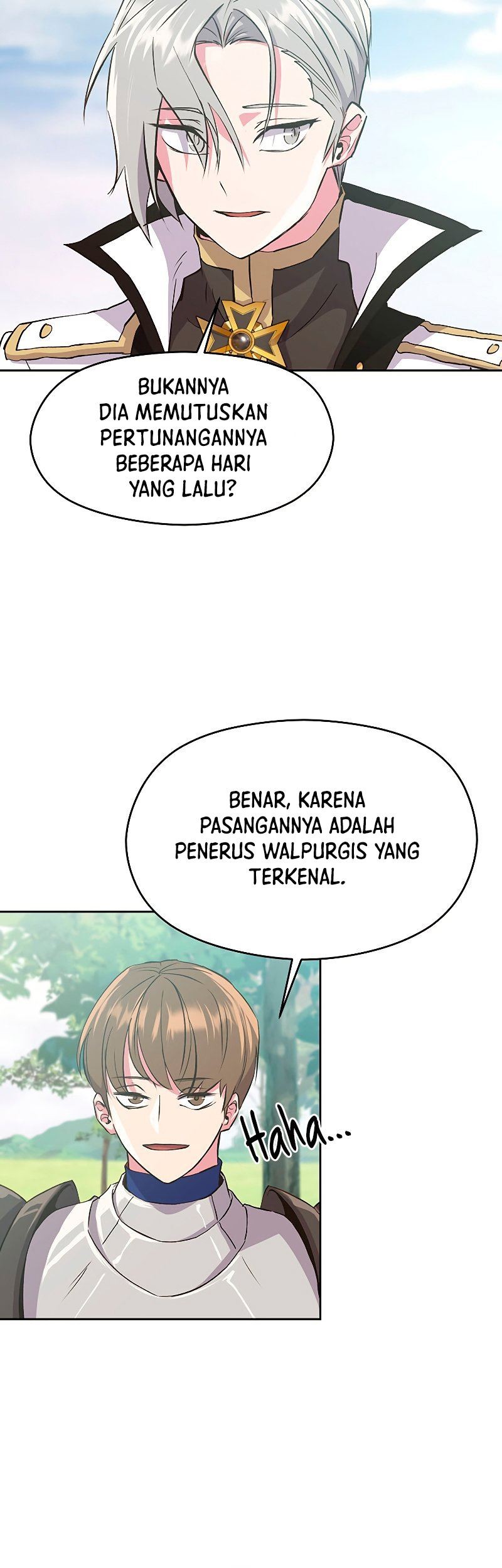 Halaman 344
