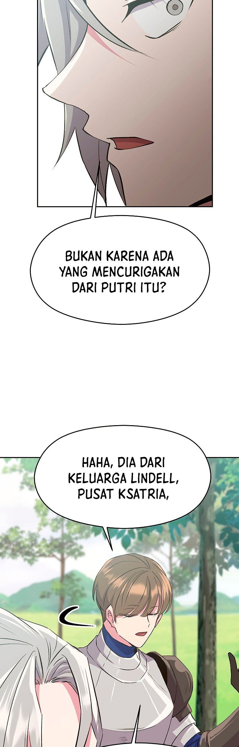 Halaman 346