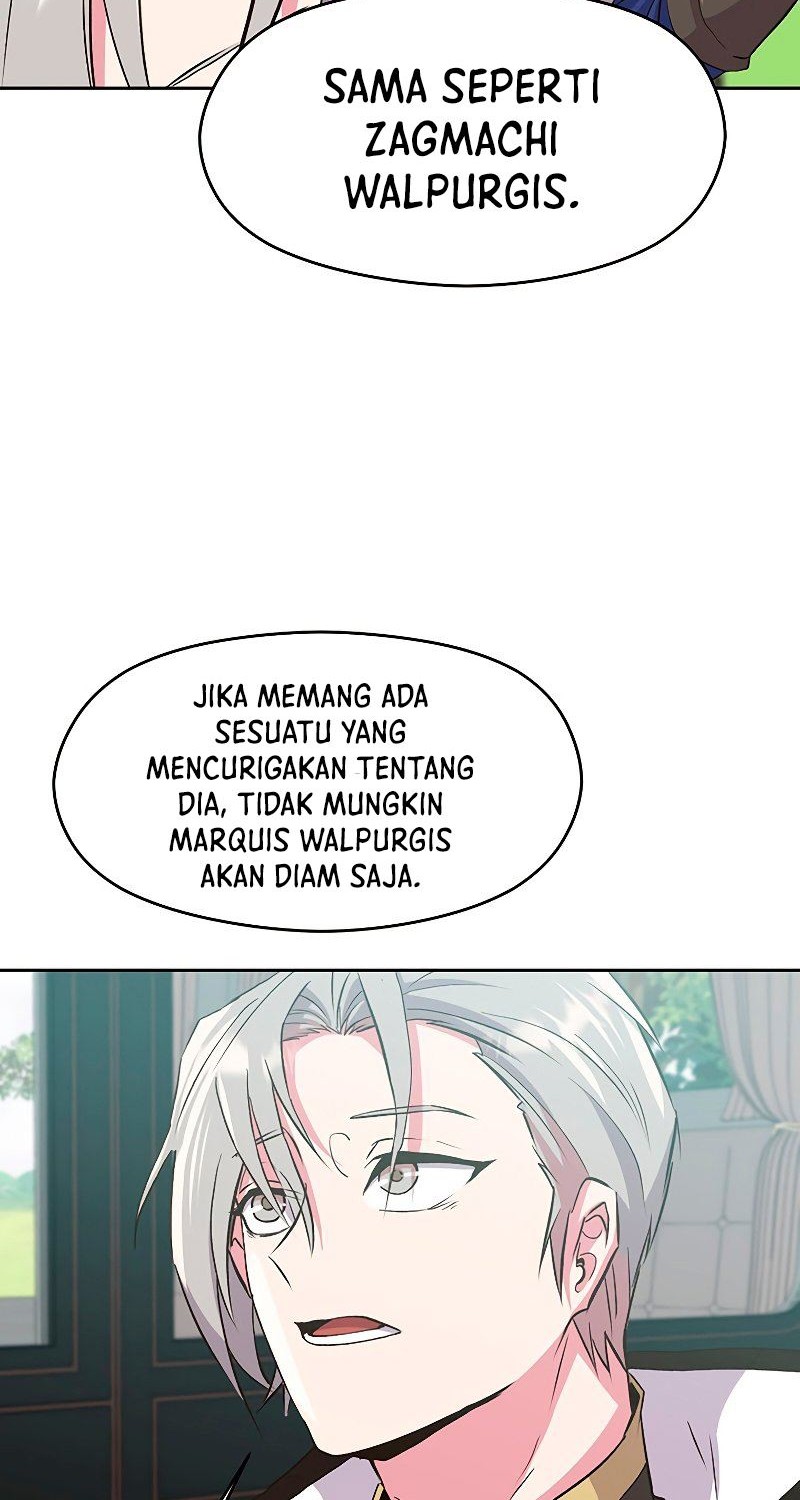 Halaman 347