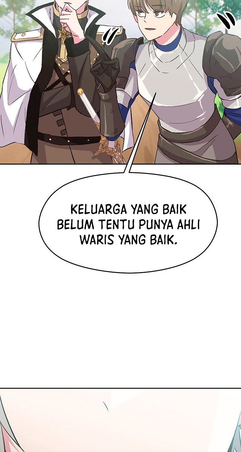 Halaman 350