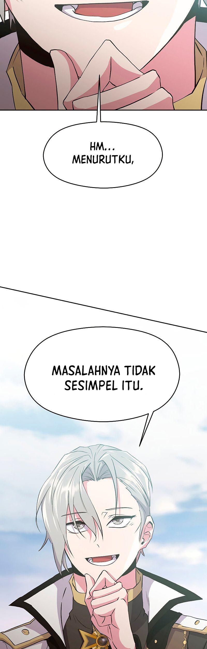 Halaman 351