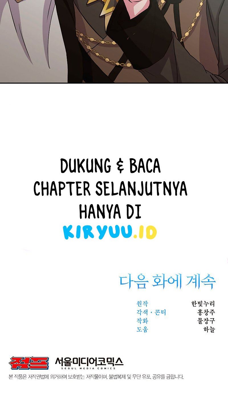 Halaman 352