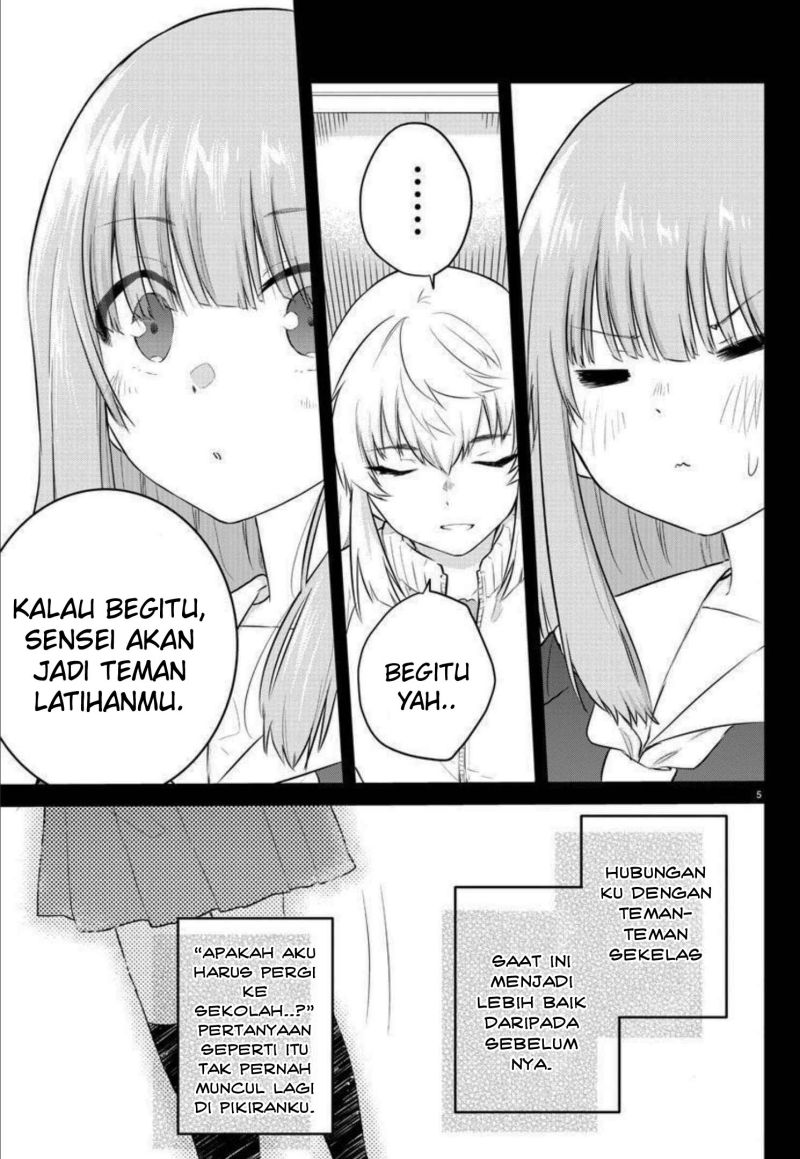 Halaman 7