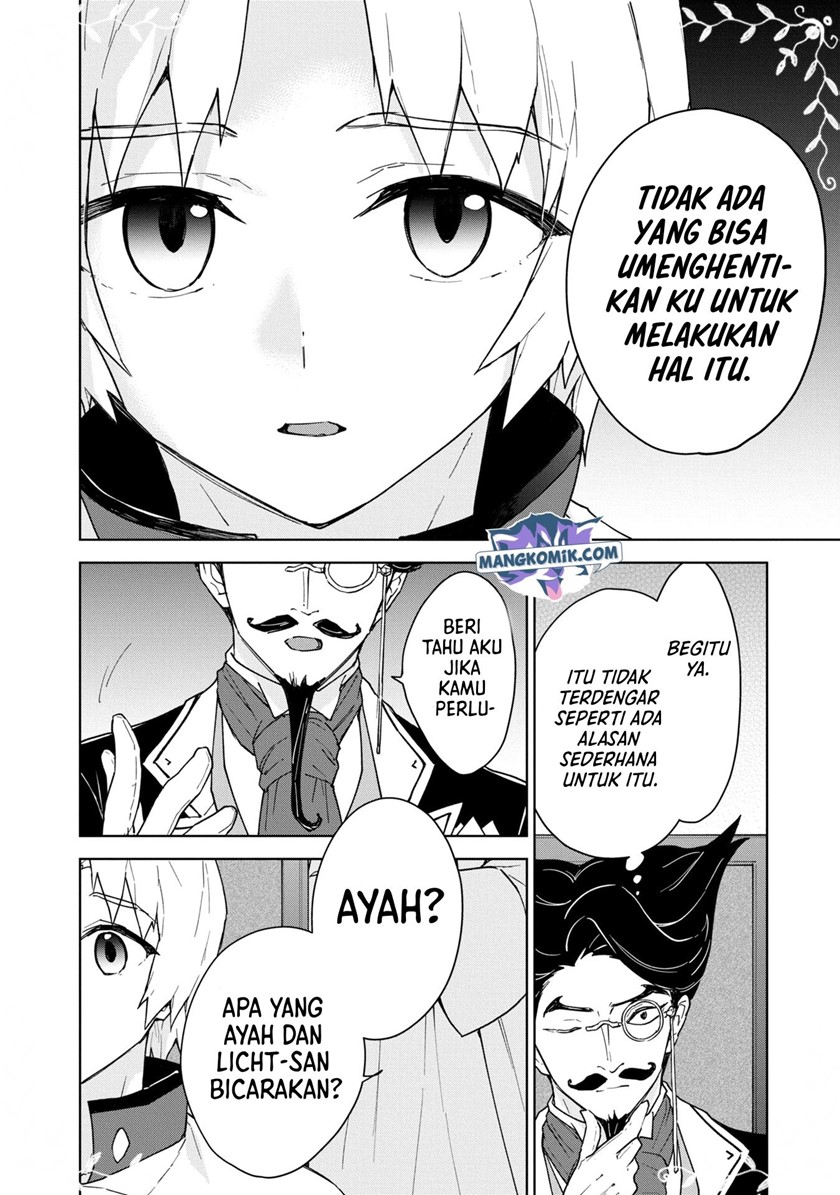 Halaman 144