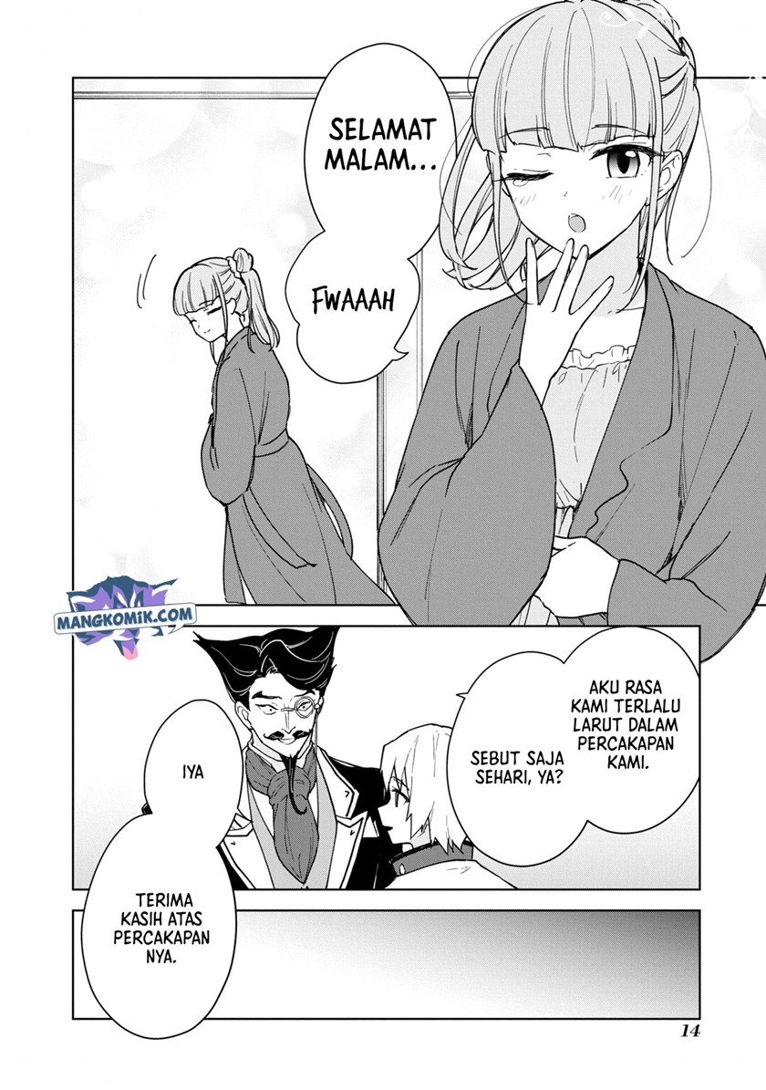 Halaman 146